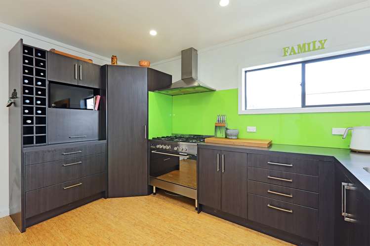 61 Seddon Crescent Marewa_6