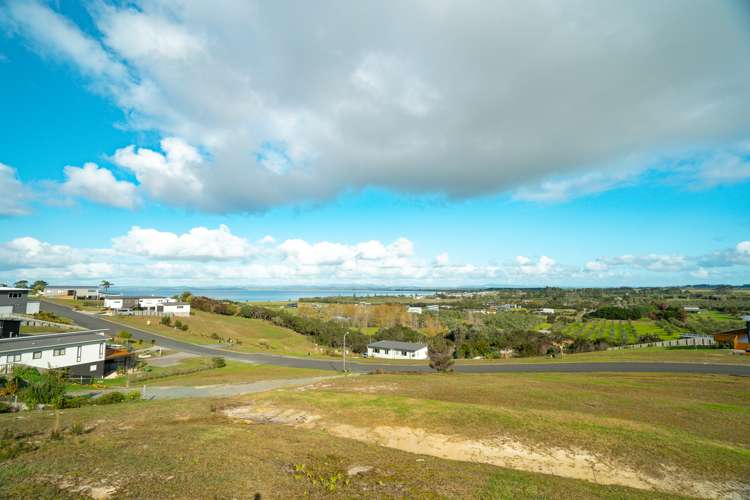 11 Bay Heights Drive Karikari Peninsula_22