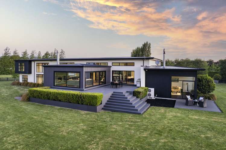 118 Robinsons Road Prebbleton_42