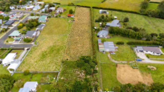 23 Brecon Road Stratford_4