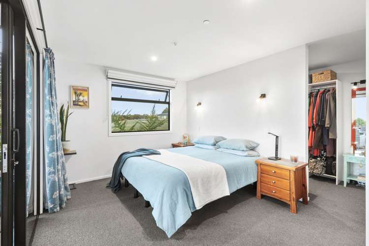 12 Harley Ridge Tasman_8