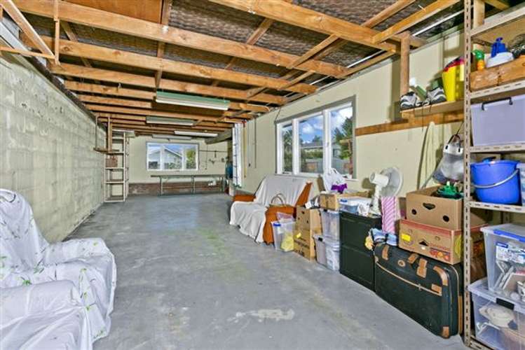 259 Rangatira Road Beach Haven_26