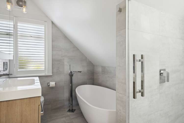 2 Waitoa Road Hataitai_19