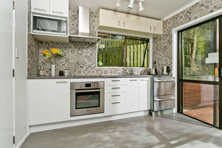 2/81 Waipa Street Birkenhead_8