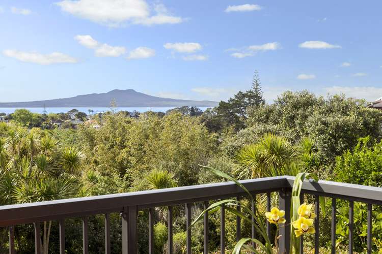 26 Peter Terrace Castor Bay_1