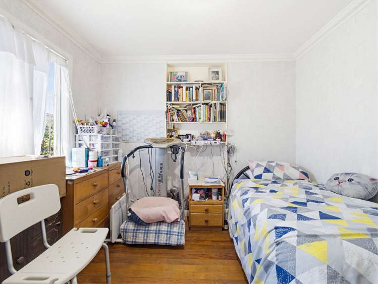 63 Bamber Street Castlecliff_16