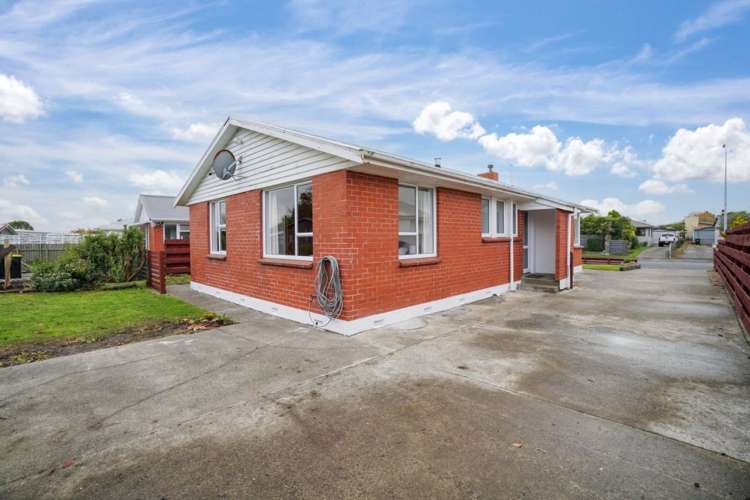 89 Thornhill Street Rockdale_19