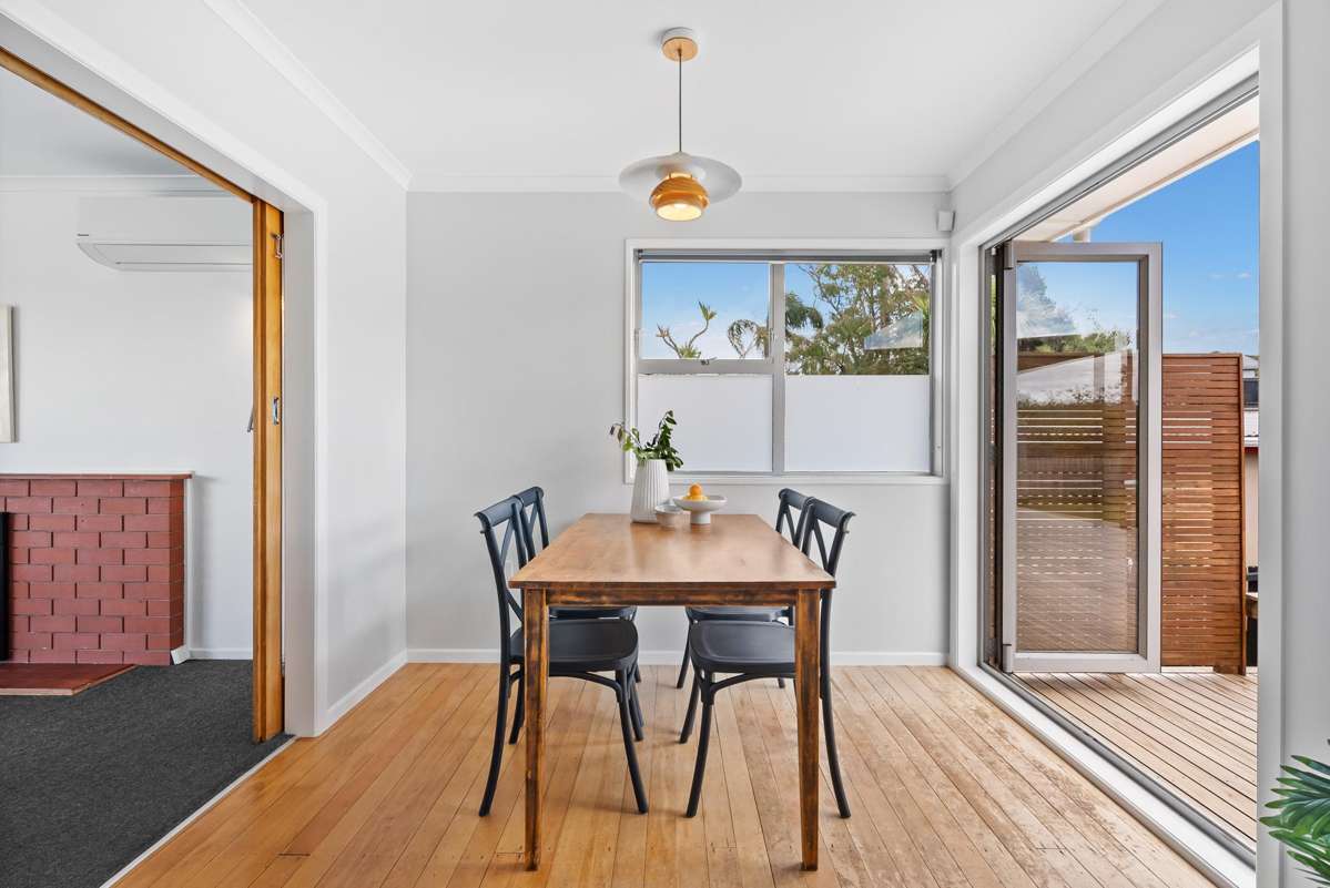 49 West View Cresent_2