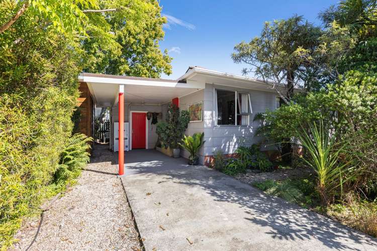 23B Pah Street Motueka_22