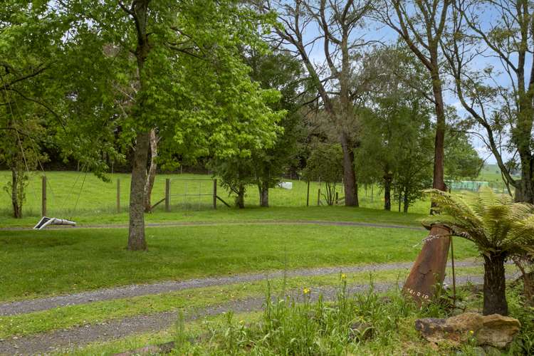 250 Link Road Wairakei and Surrounds_33