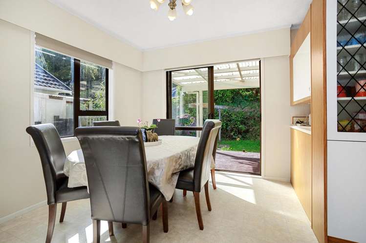 6 Zande Terrace Tawa_5