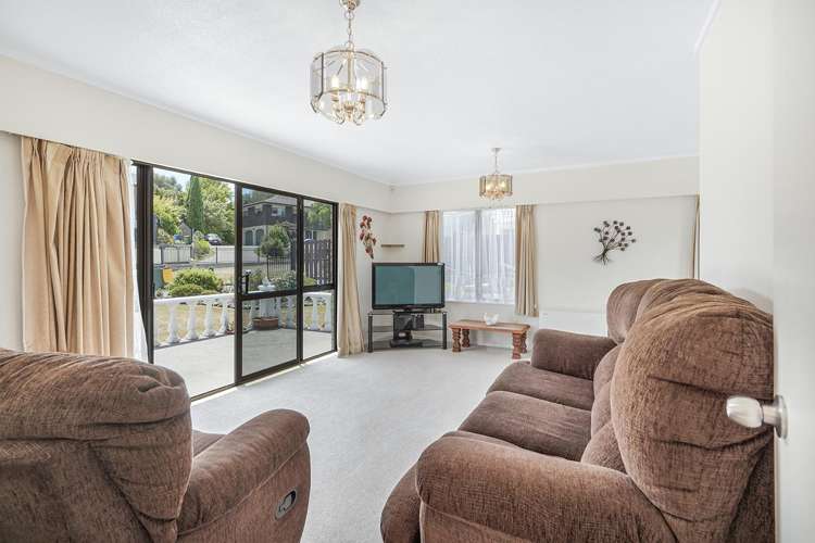 6 Titoki Place Pukete_9