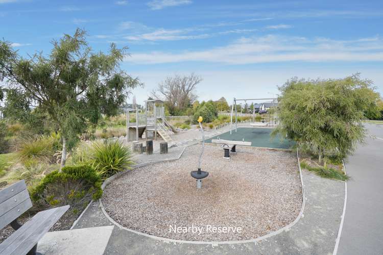 29 William Nicholls Drive Belfast_18