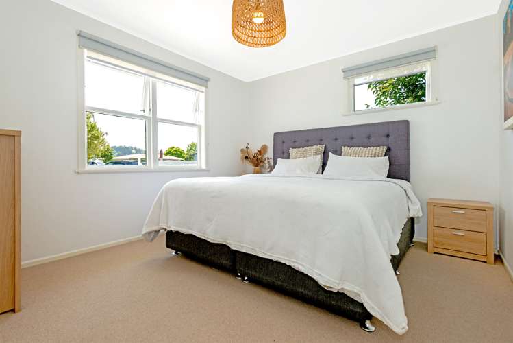 549 Wainui Road Kaiti_10