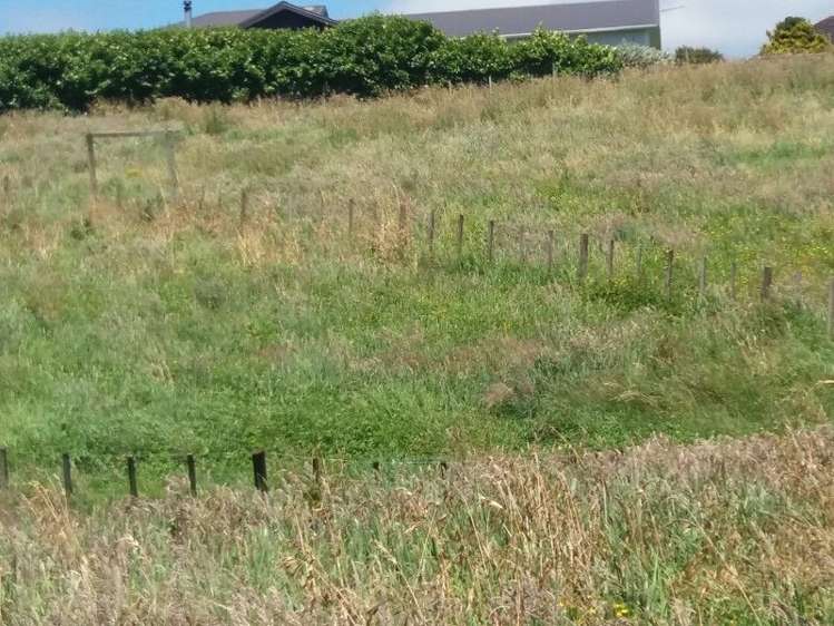 28 Epiha Road Waitara_28