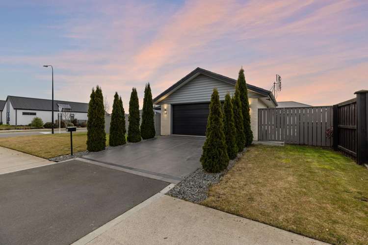 13 Northmoor Boulevard Rolleston_29