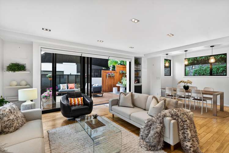 35 Gibraltar Crescent Parnell_11