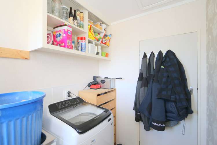 90 Bay Road Grasmere_15