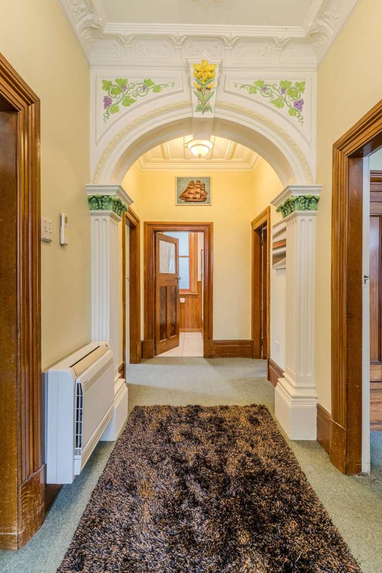 16 Normanby Street Saint Kilda_2