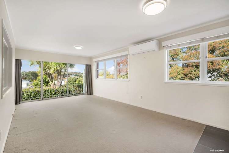 72c Onslow Avenue Epsom_8