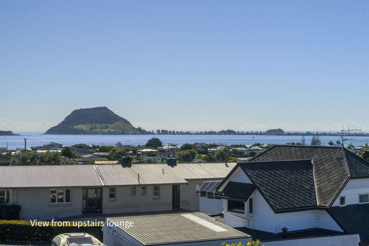 8 Lemon Grove Avenue_0