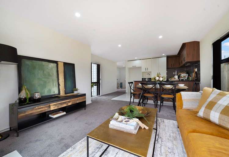 20B Tasman Street Pukekohe_15