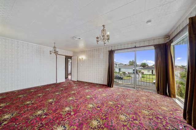 10 Komako Place Papatoetoe_4