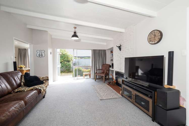 38 Wills Street Ashburton_15