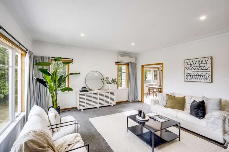 18 Caxton Street Onekawa_2