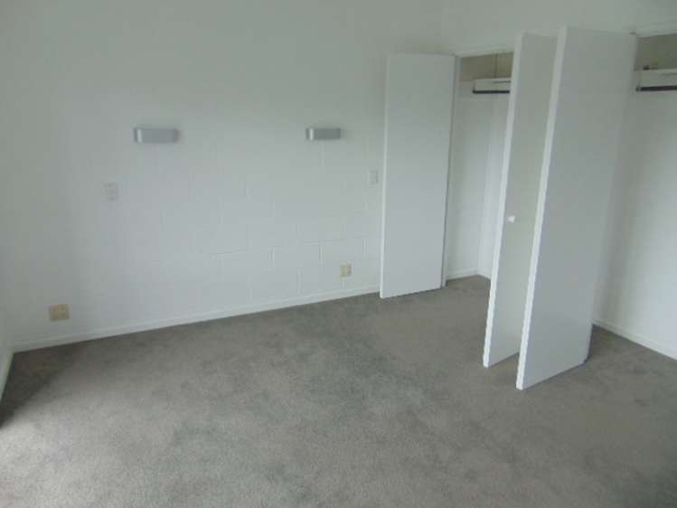 2/42 Orakei Road Remuera_14