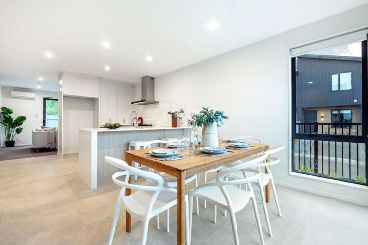 28 Juniper Drive_1