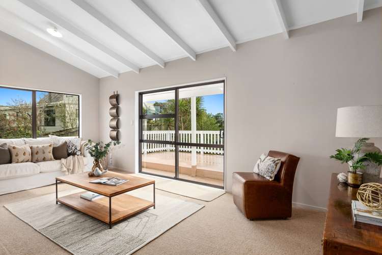 9b Mason Place Ohope_7