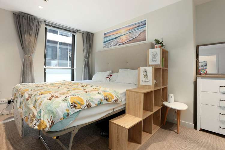 107/8 Nugent Street Grafton_7