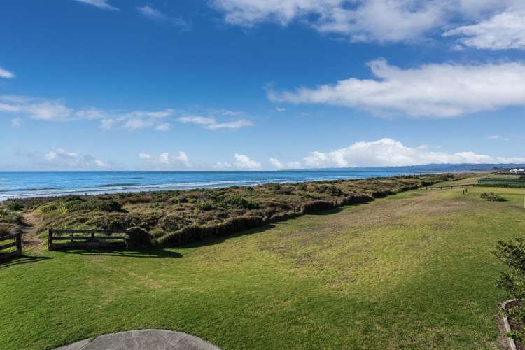 30 Waiotahe Drifts Boulevard Waiotahe_7