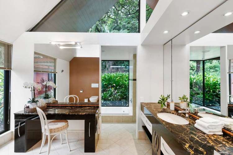 57 Portsmouth Road Bombay_12