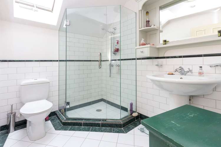 9 Fairfield Lane East Tamaki Heights_20