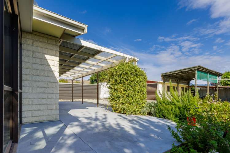 58 Belt Street Waimate_18