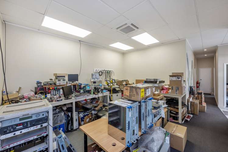 52 New North Road Eden Terrace_1