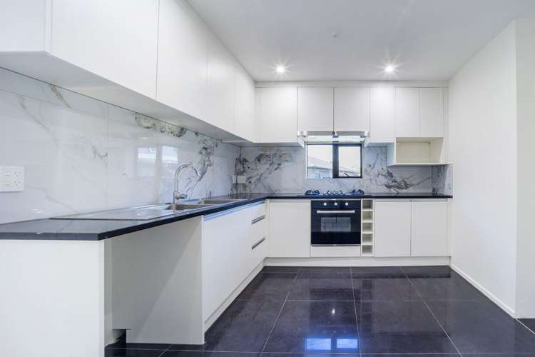 30A Whitney Street New Windsor_7