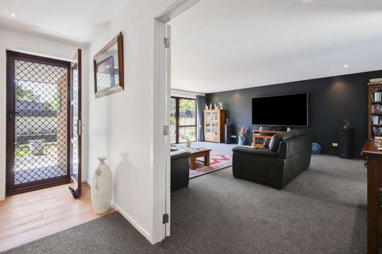 220B Tuahiwi Road Tuahiwi_13