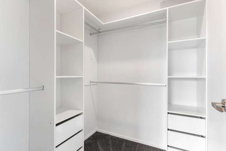 7 Tidal View Road Drury_16