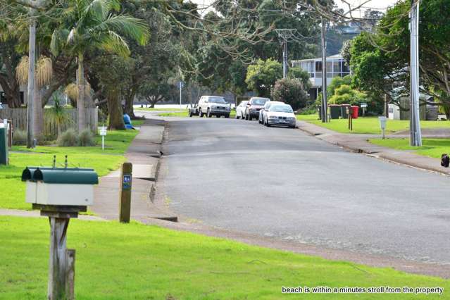 1/59 Arkles Strand Arkles Bay_2