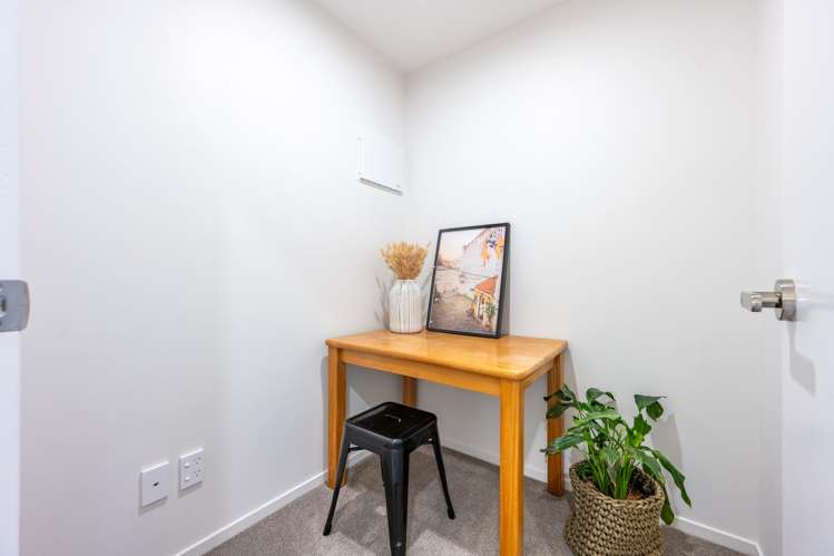 14/22 Ryburn Road Mount Wellington_10