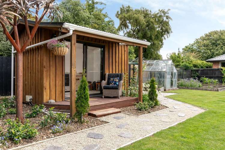 16 Edward Street Prebbleton_22