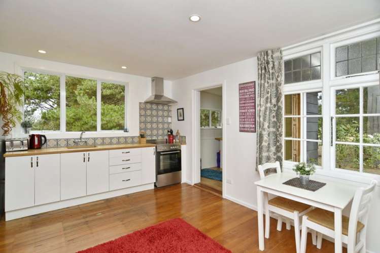 279 Balcairn Amberley Road Balcairn_1