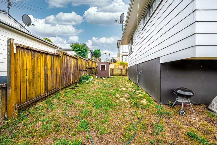 16 Aronia Way Goodwood Heights_21