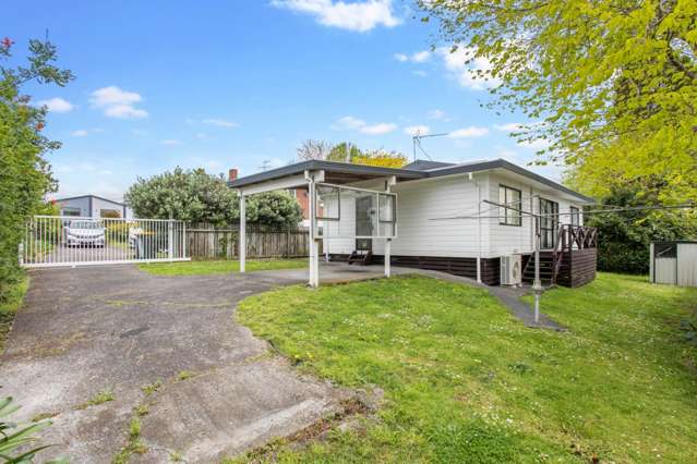 2/58 Clevedon Road Papakura_3