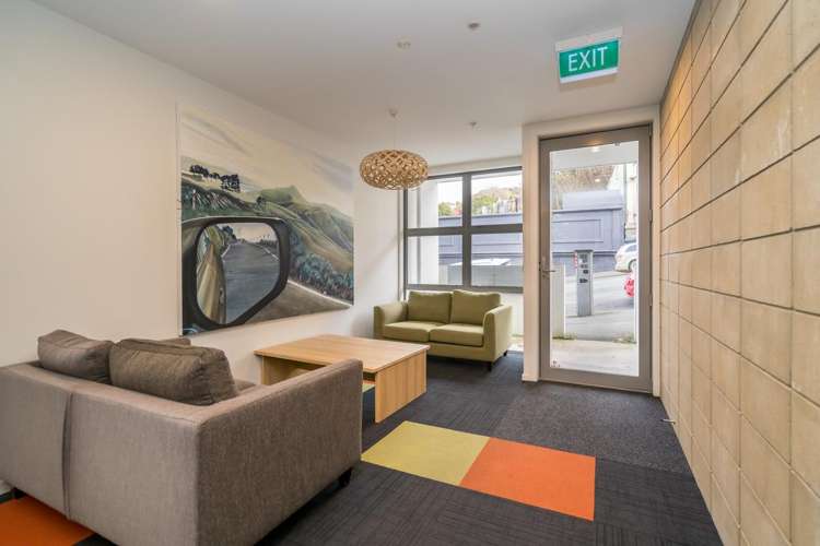 15/93 Filleul Street Dunedin Central_8