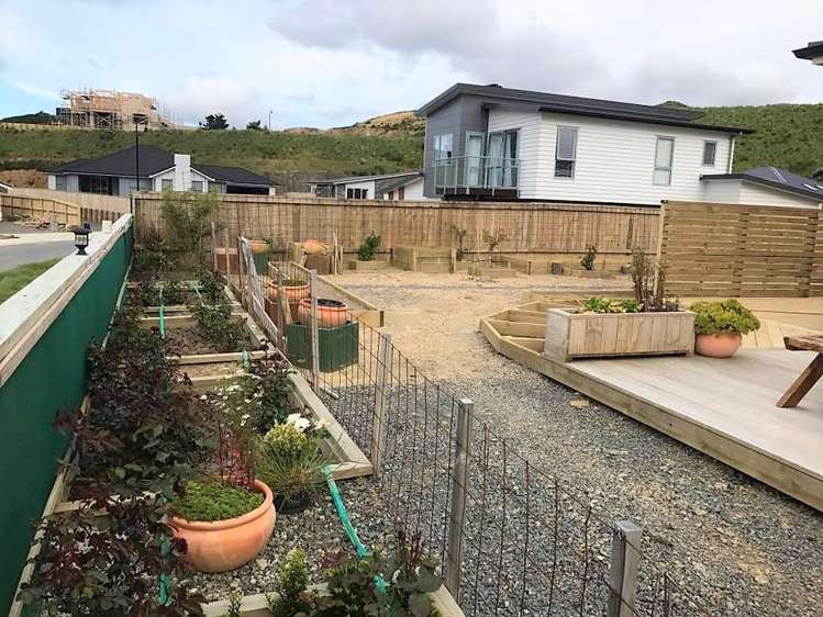 35 John Burke Drive Aotea_19