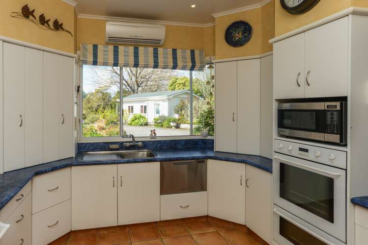 2938 Puketitiri Road Central Hawkes Bay Coastal_14